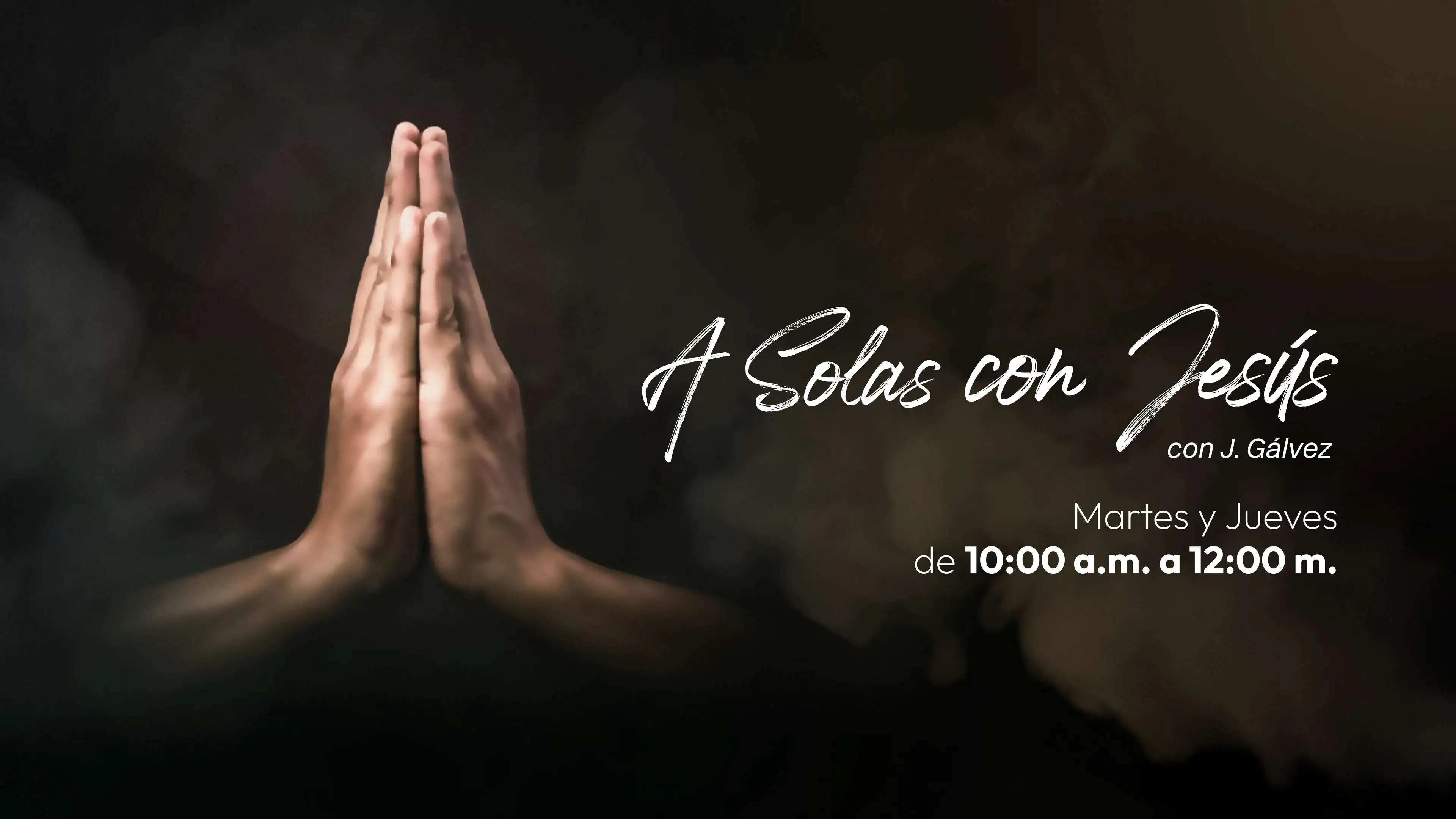 Imagen 2